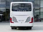 Setra S 416 UL Business 2013 года